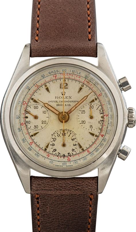 rolex 6044|used Rolex daytona 6034.